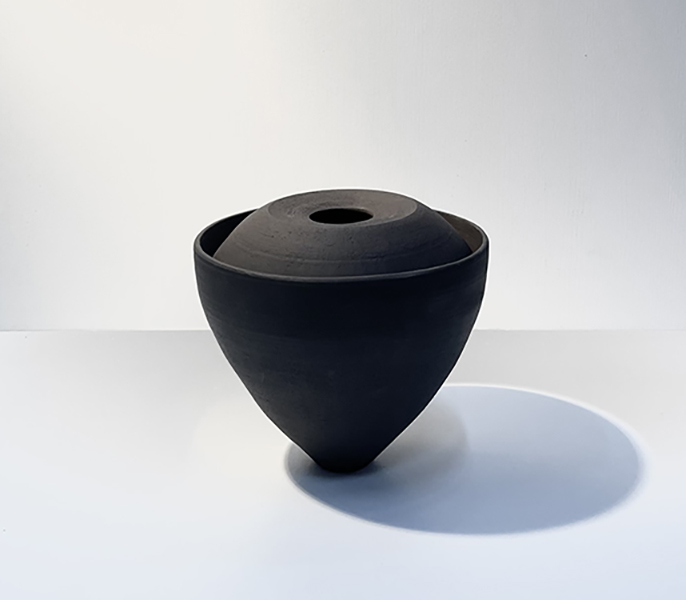 Project 12 — Marmijn van de Vate