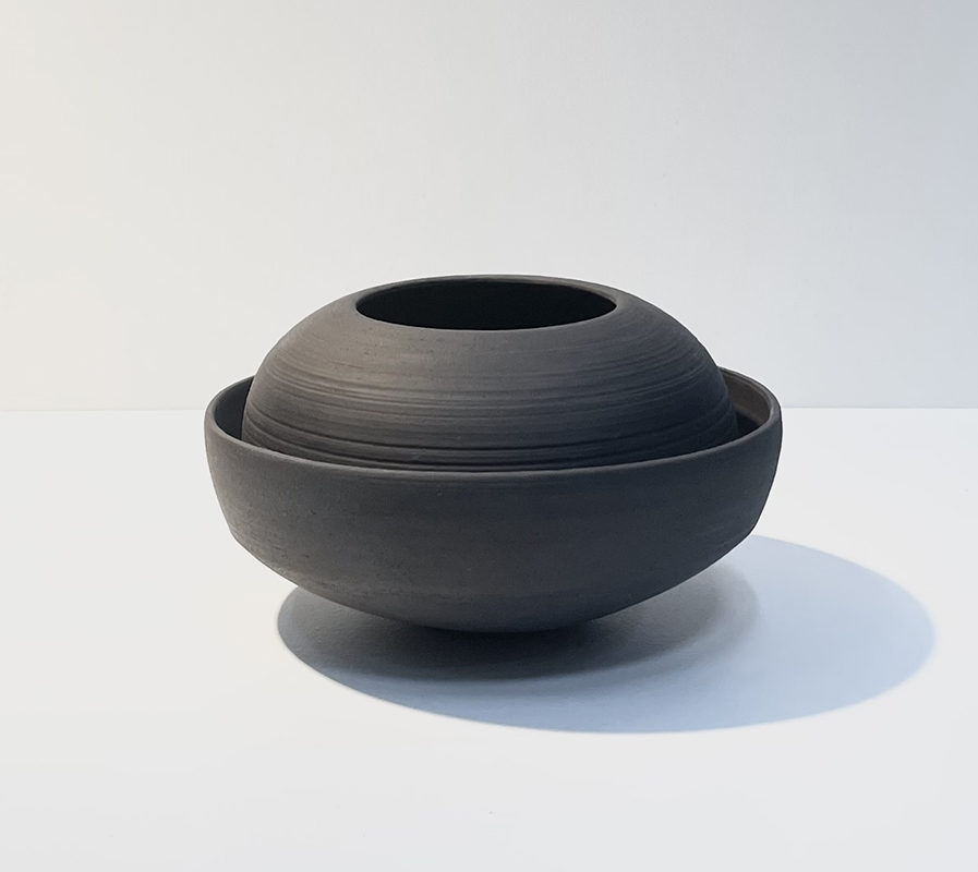 Project 18 — Marmijn van de Vate