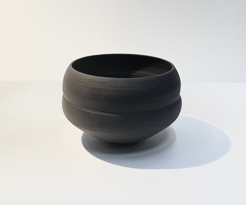 Project 22 — Marmijn van de Vate