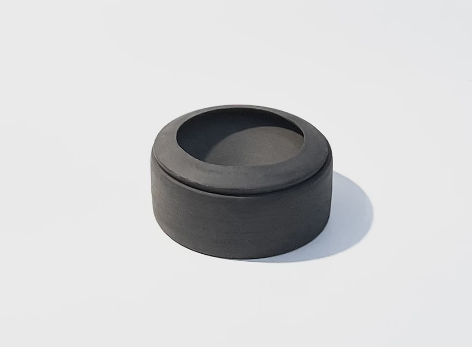 Project 29b — Marmijn van de Vate